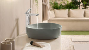 Villeroy & Boch ビレロイ＆ボッホ
